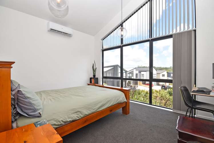 120 Waekahu Road Westgate_8