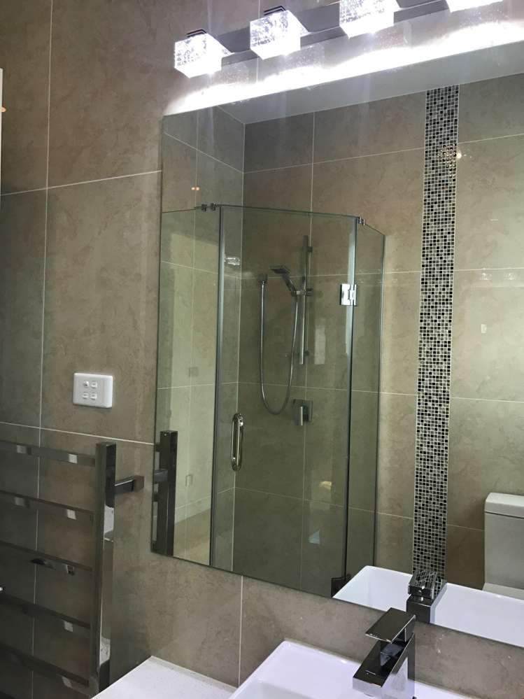 16 Beltany Drive Flat Bush_8