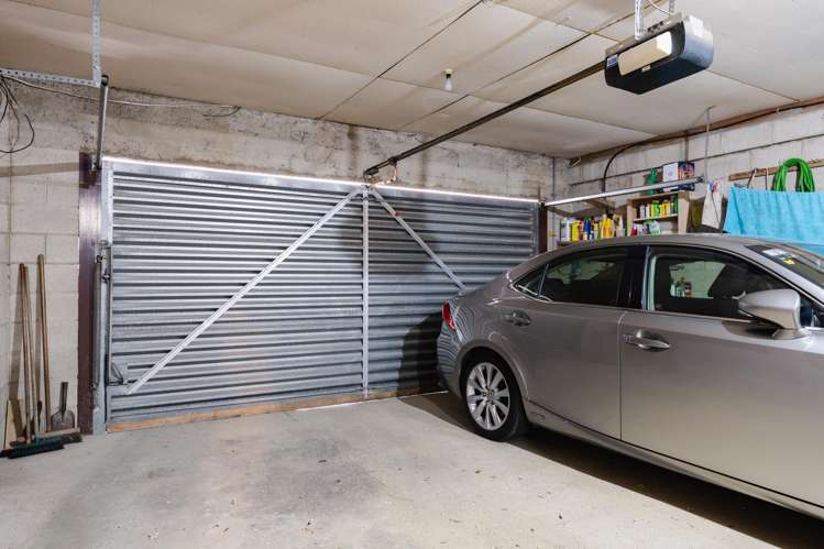 11 Braeburn Street Vauxhall_28