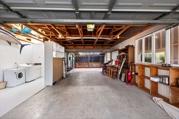 43 Beattie Road Kawerau_16
