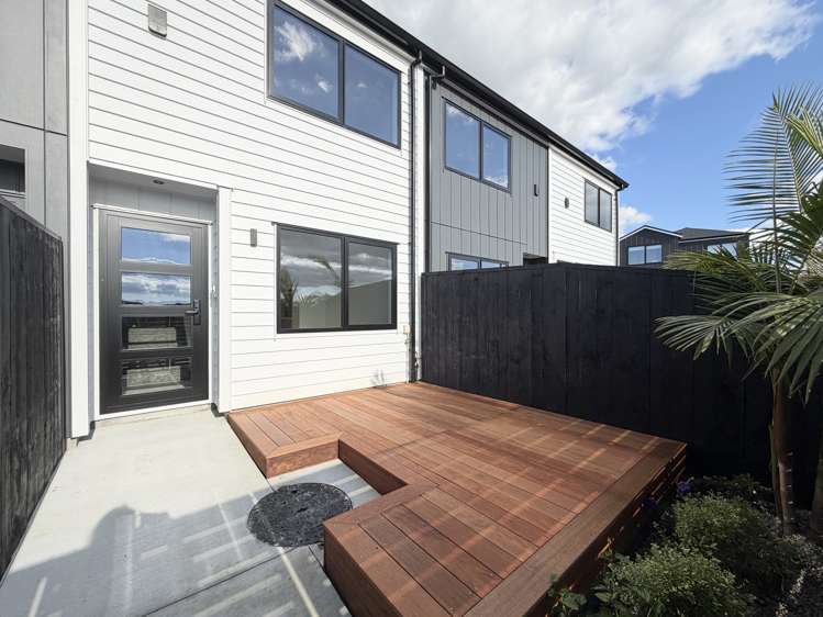 3/75 Te Taruna Drive Milldale_12