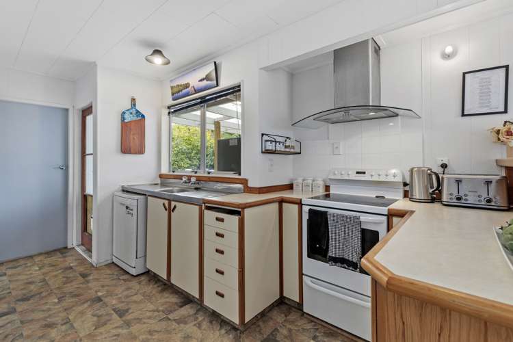 40 Victoria Avenue Morrinsville_5