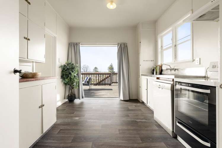 44 McCulloch Road_1
