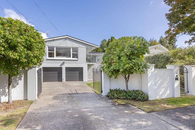 61 Awatere Avenue Beerescourt_36