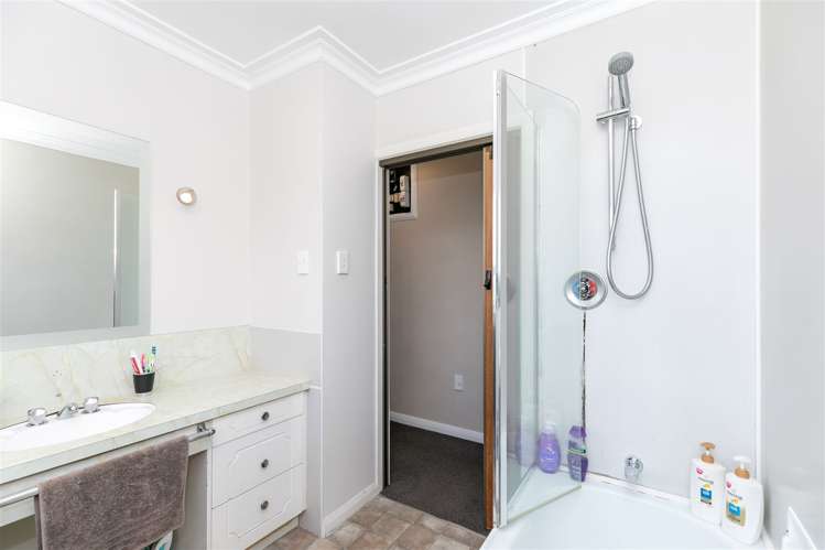 70 Main North Road Otorohanga_25