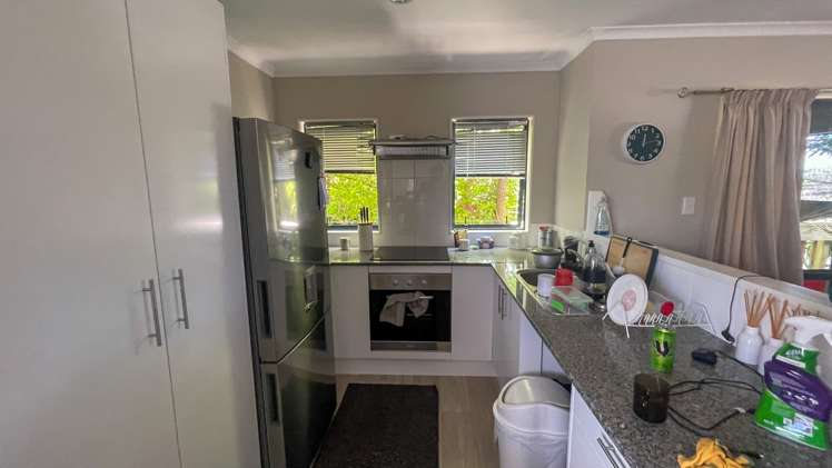 6a Aldern Road Massey_7