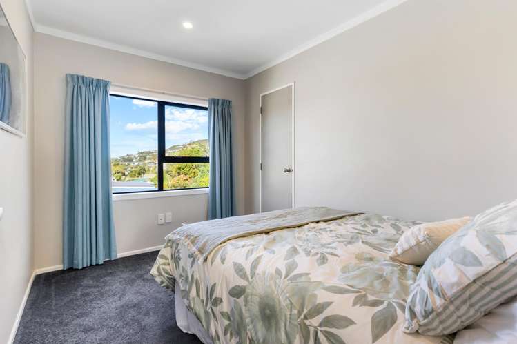 26 Old Coach Road Johnsonville_6