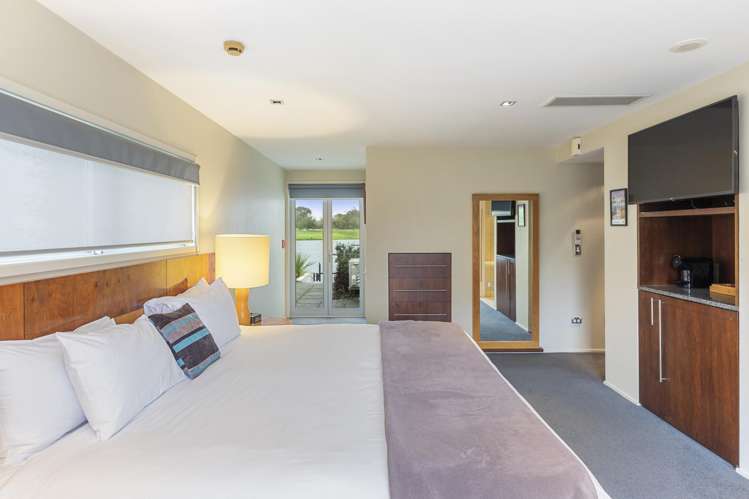 31/32 Rotoiti Lane, Clearwater Northwood_19