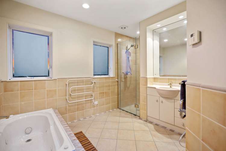 11 Mcbreen Avenue Northcote_12