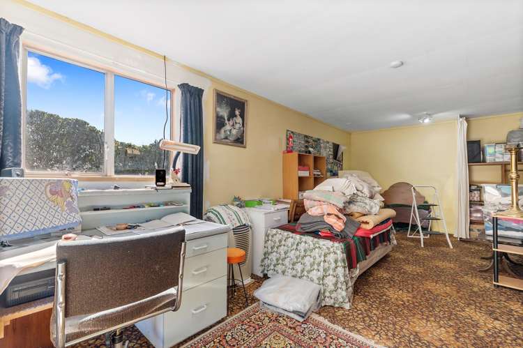 147 Bridge Street Ashburton_34