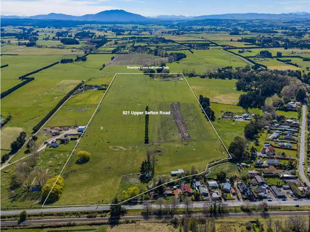 266 Rangiora Leithfield Road Sefton_3