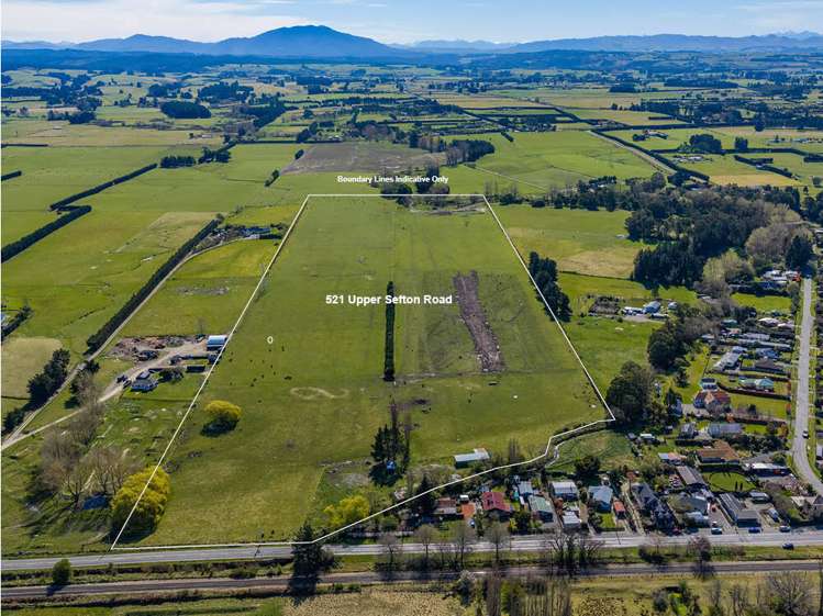266 Rangiora Leithfield Road Sefton_3