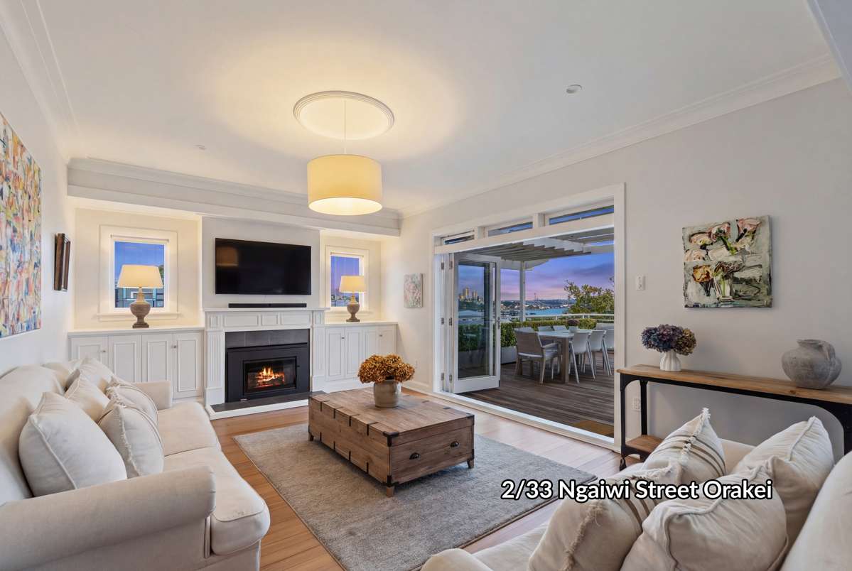 1/33 and 2/33 Ngaiwi Street_1