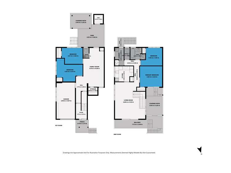 804 Dominion Road Mount Eden_34