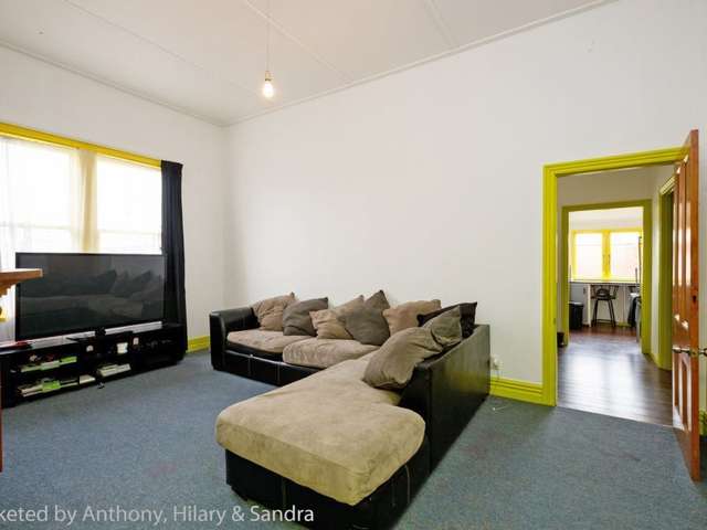 50 Waldegrave Street Palmerston North Central_4