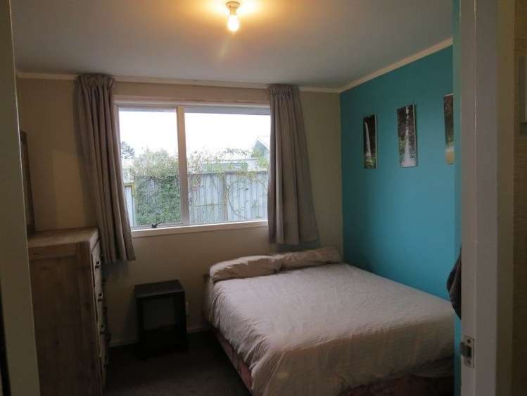 33a Sain Crescent Morrinsville_10