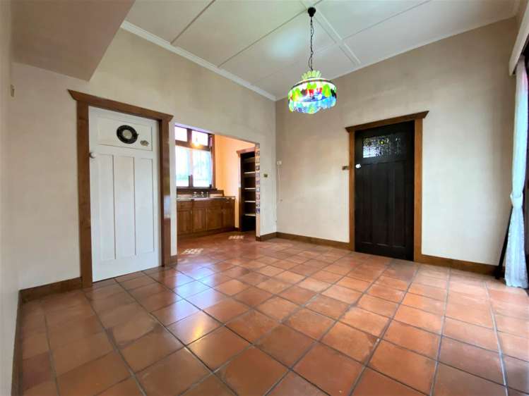 31 Sturges Avenue Otahuhu_5