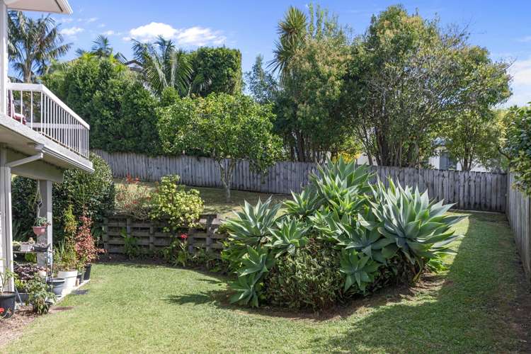 1/8 Yattendon Road St Heliers_18