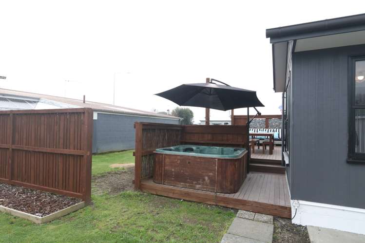 100 Beach Road Hampstead_14