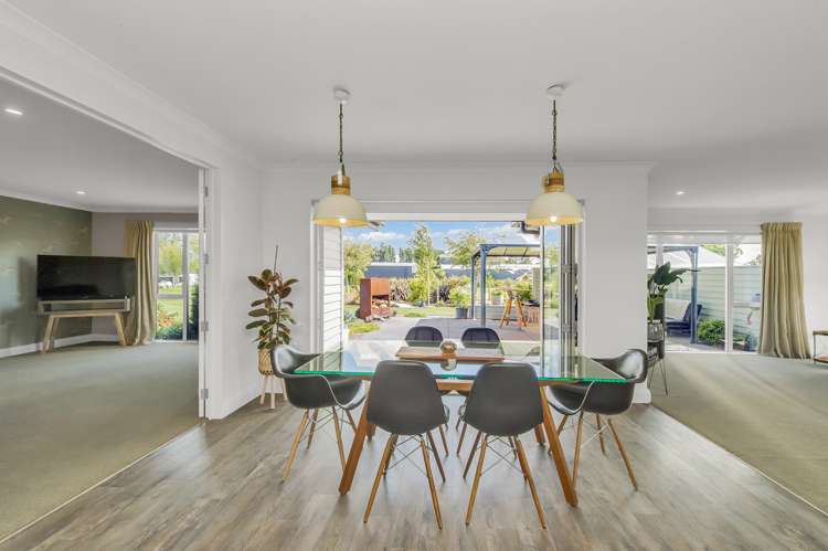 17 Friars Lane Leeston_6