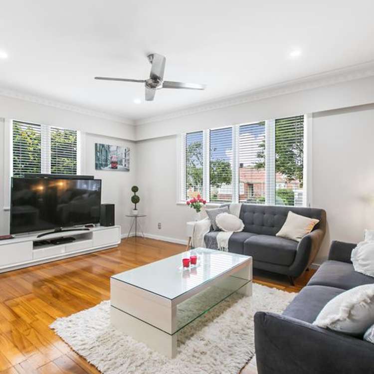 18 State Avenue Onehunga_5