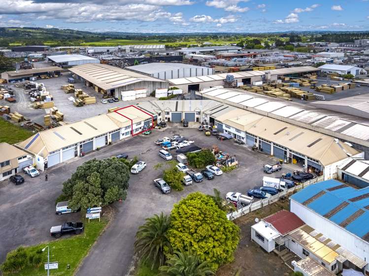 6/9 Markedo Place Papakura_2