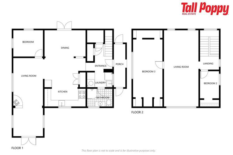 79 South Road Manaia_10