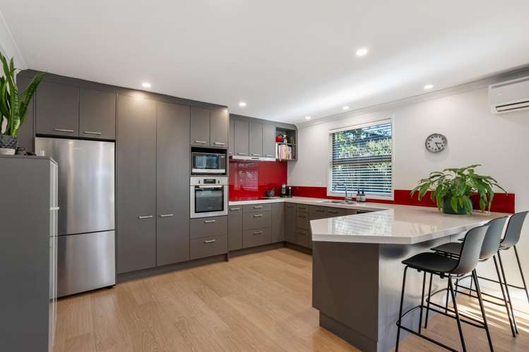 44a Alverston Street Waterview_5