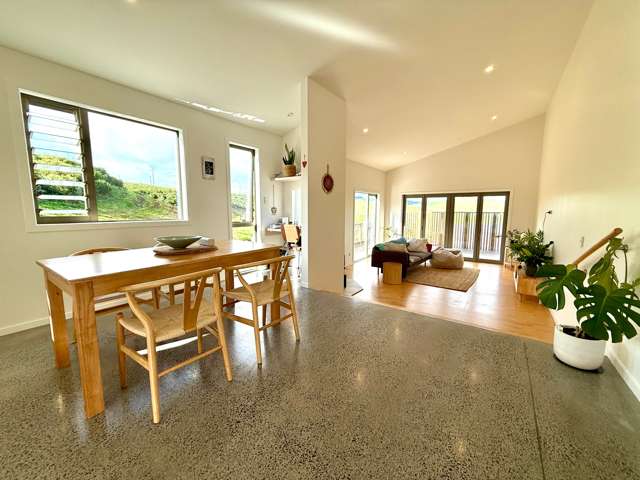 106 Omahina Street Raglan_4