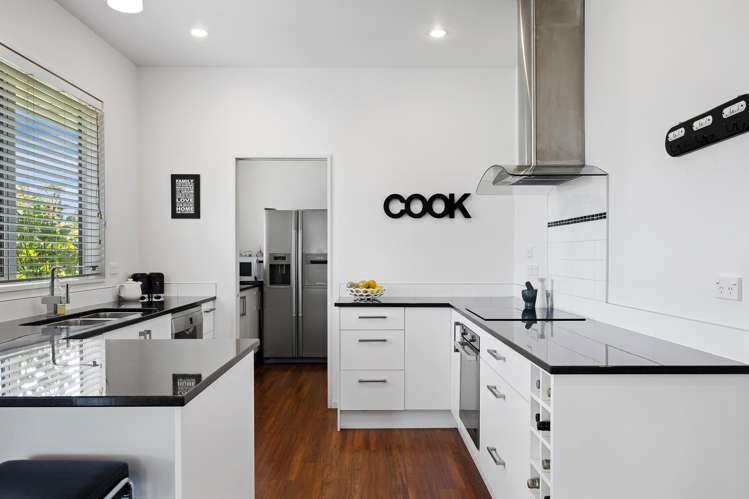 56 Mokihi Gardens Hillmorton_6