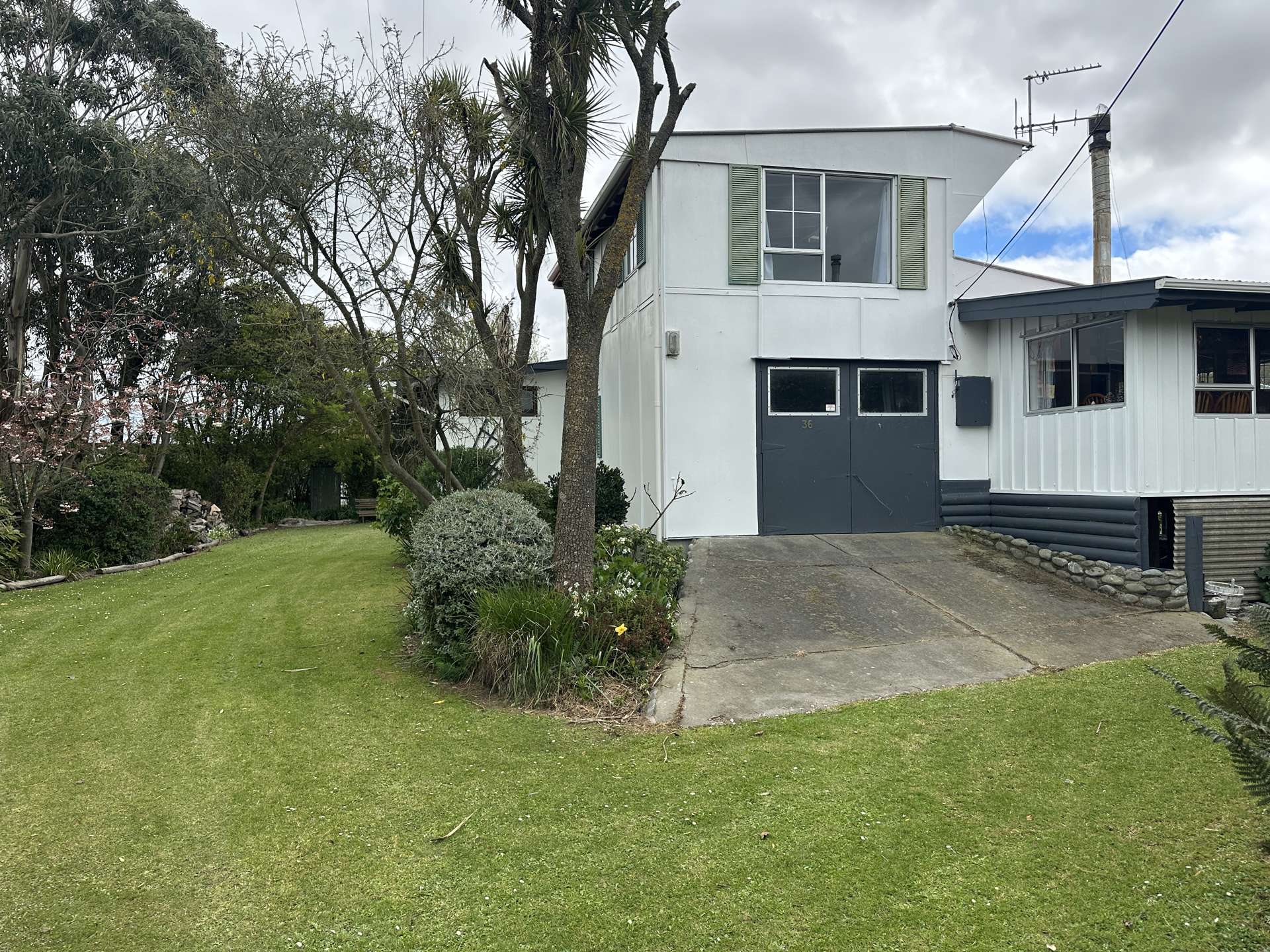 36 Cormorant Way, R D Rakaia_0