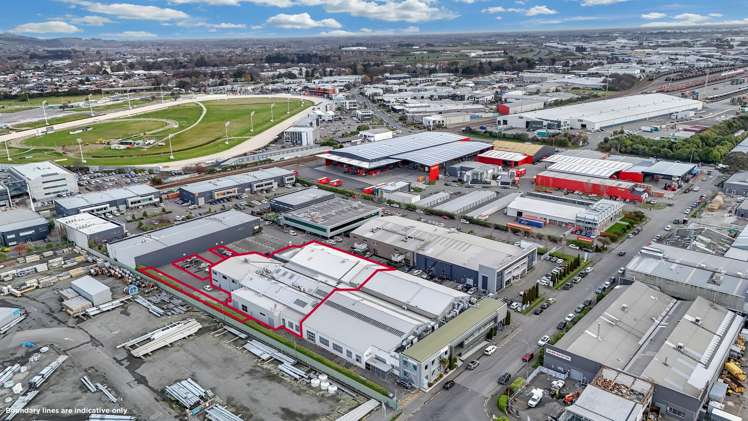 45 Princess Street_0