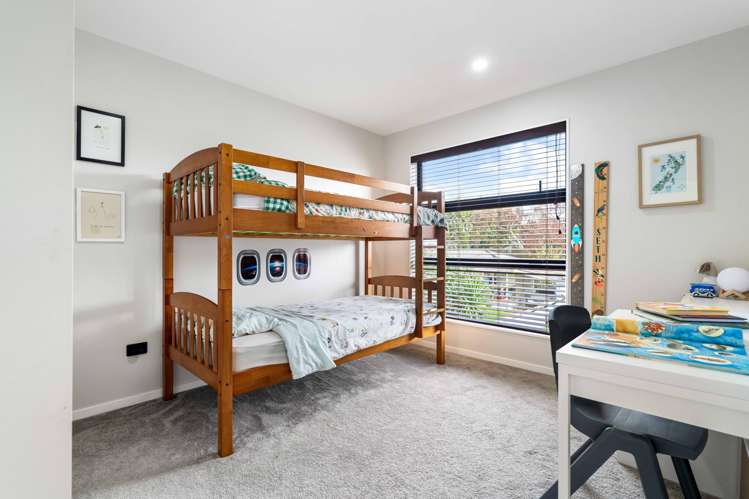 13f Purata Place Mangere Bridge_20