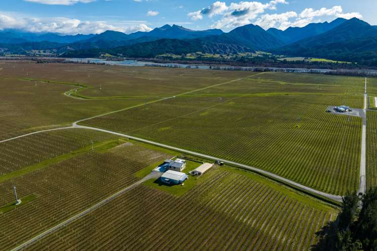 2384 State Highway 63 Wairau Valley_22