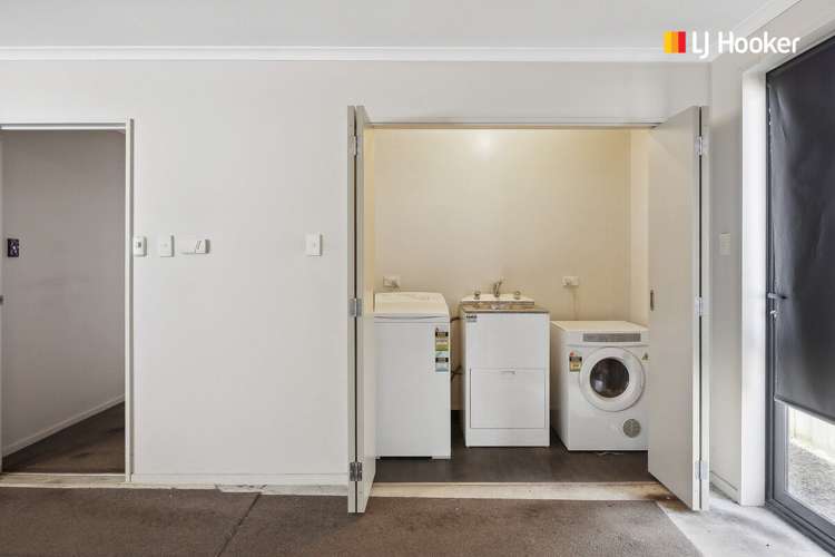 49 Plunket Street Saint Kilda_14