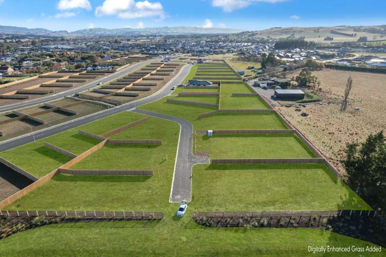 4 Frank Lane Amberley_8