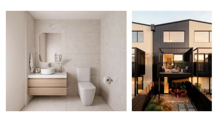 1-7/24 Gloucester Road Mount Maunganui_6
