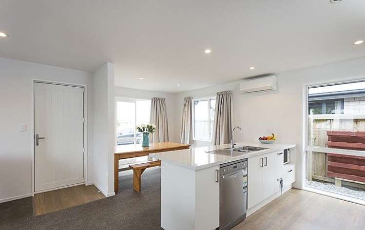 32 Whakatipu Street Pegasus_3