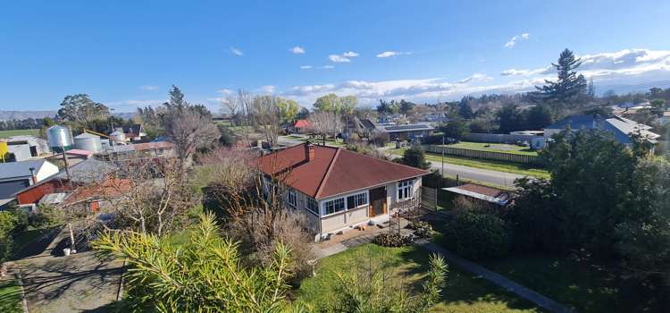 20 Highfield Street_0