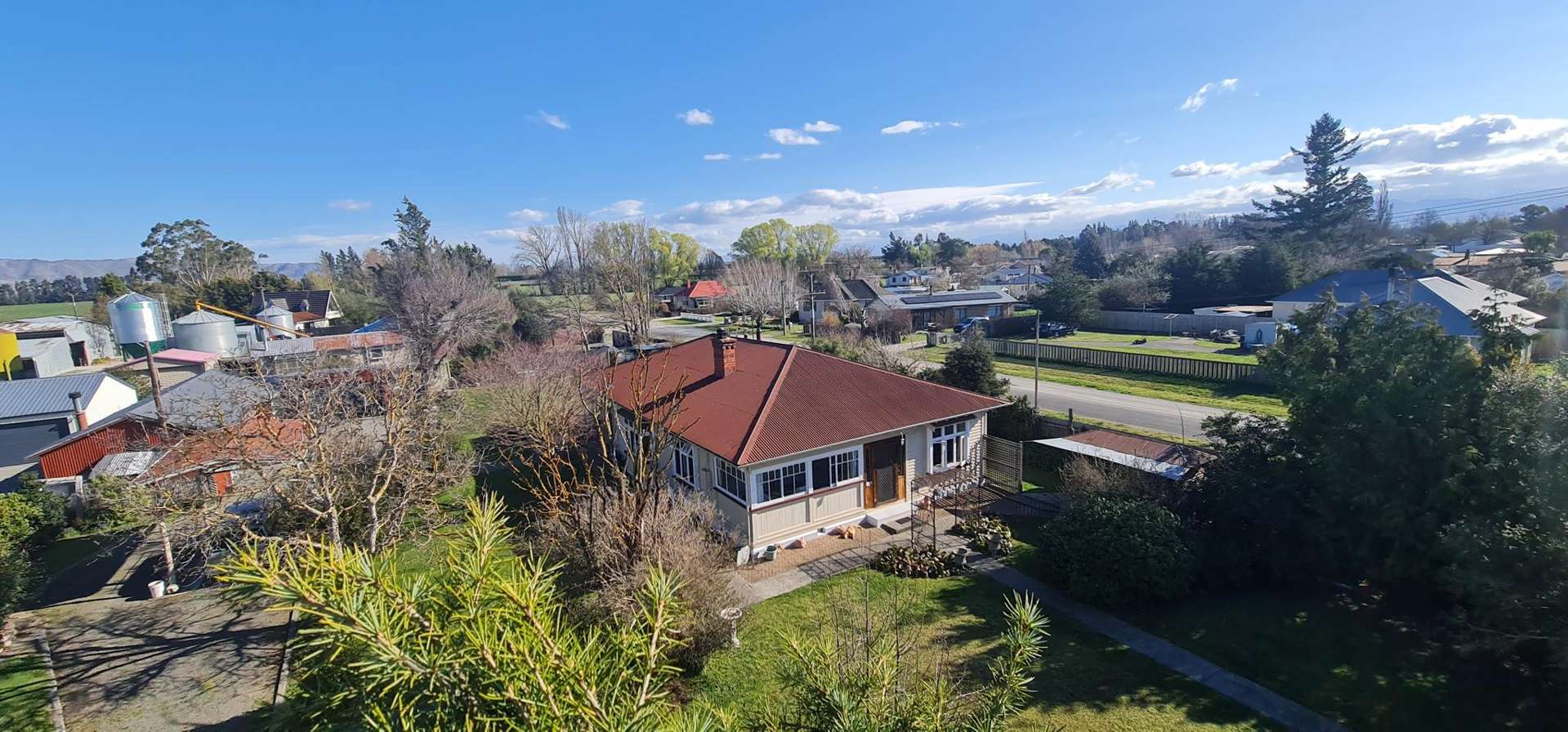 20 Highfield Street Culverden_0