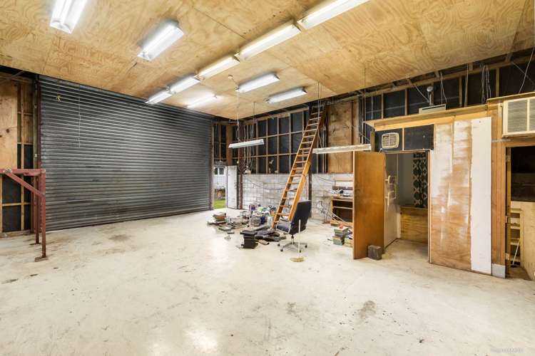 19 Mclennan Road Mount Wellington_2