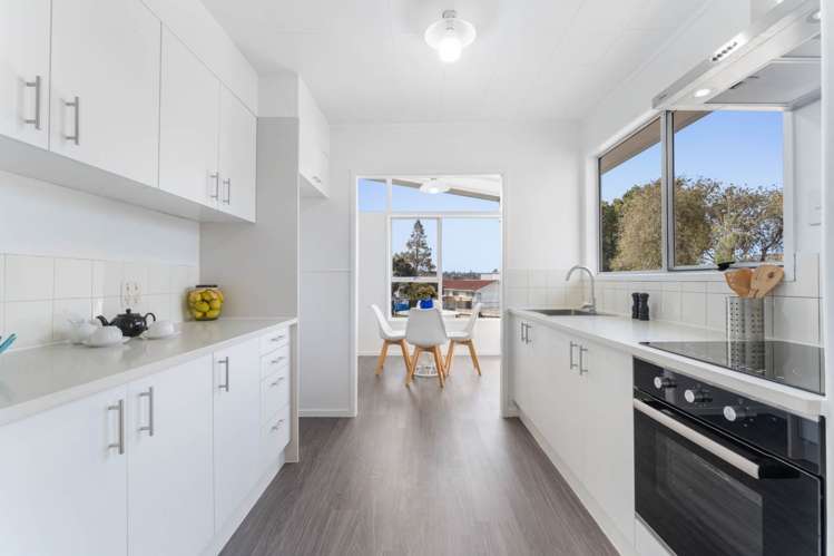 18 Tango Place Henderson_6