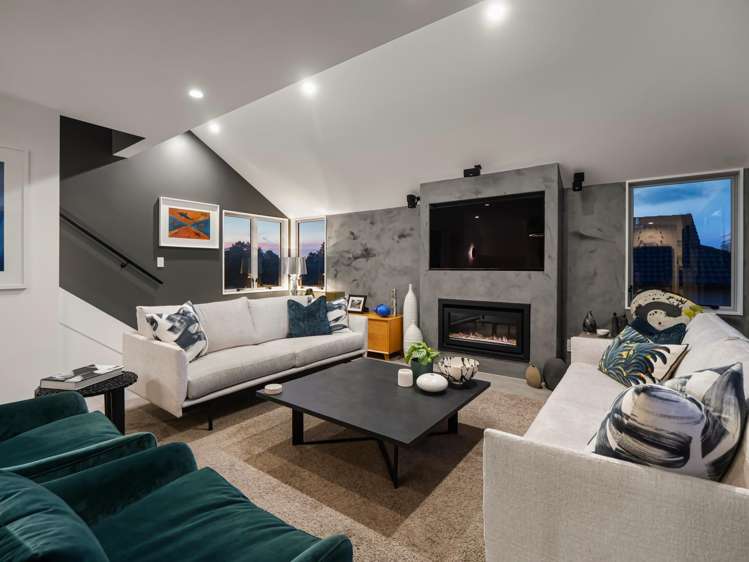 231A Oceanbeach Road Mt Maunganui_27