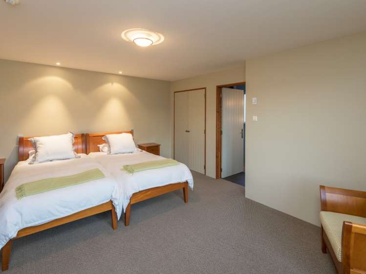 3396 Luggate-Cromwell Road Queensberry_15