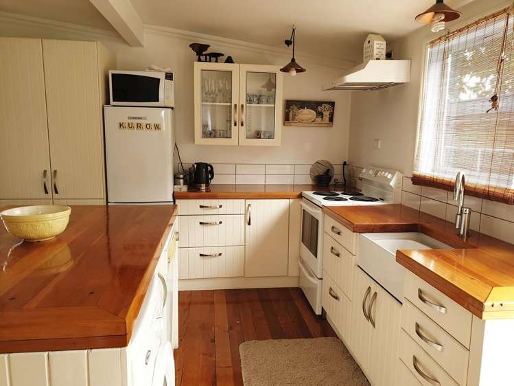 21 Gordon Street Kurow_4