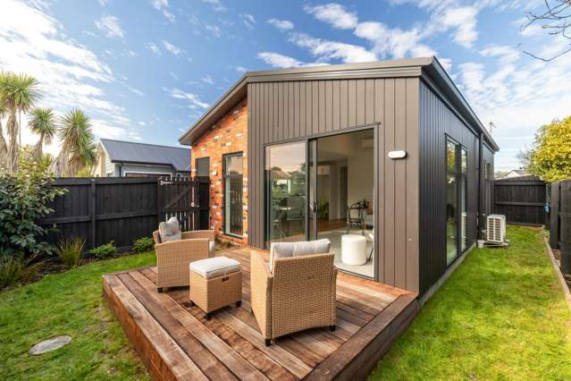 1/152 Woodham Road Linwood_1