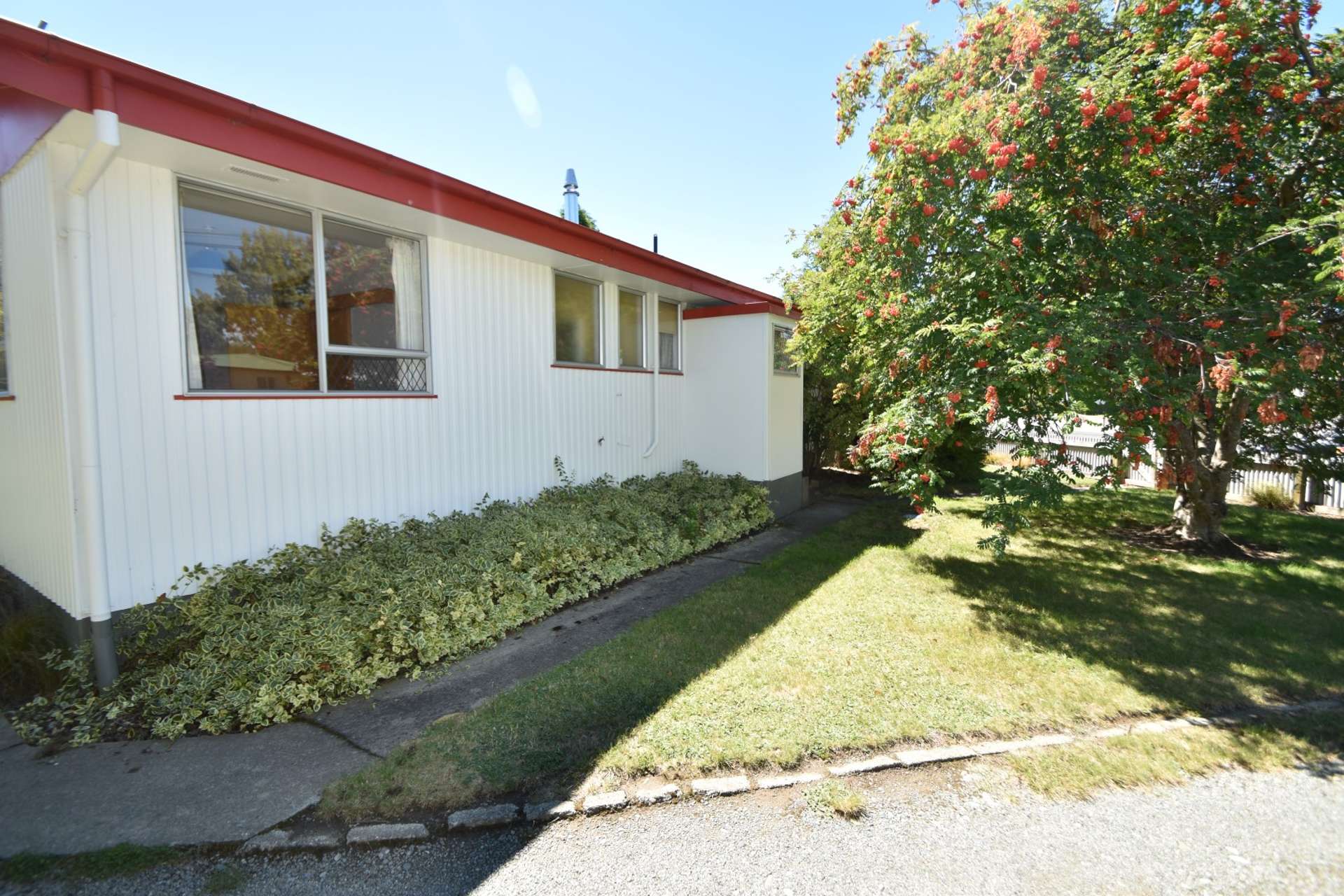 16 Rata Road Twizel_0