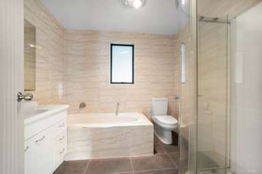 45 Strid Road_2