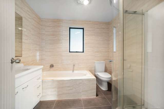 45 Strid Road Te Atatu South_2
