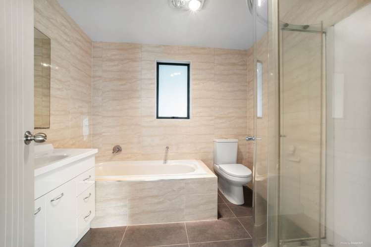 45 Strid Road Te Atatu South_2